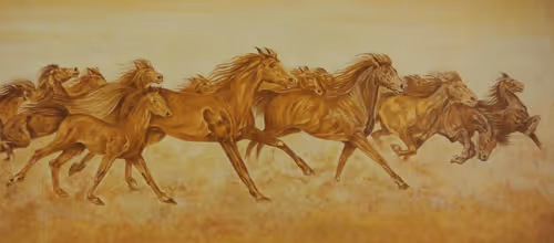 Item #18176788950427624220259628139846621060177753597814162218363589659252284719105 Media