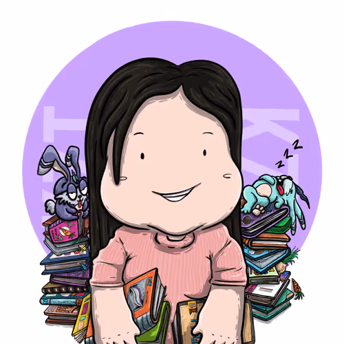 Item #115182588673249680249831824256464847909661879174089783109890306903187463864321 Media