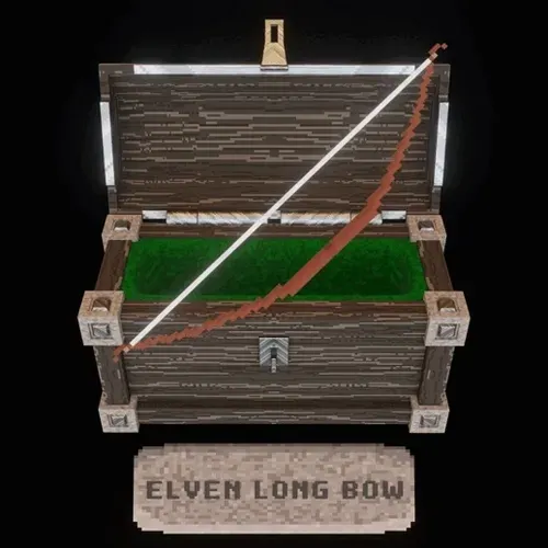 Item #24096493723955310456307710226533746583805751477631554388050339477541024169992 Media