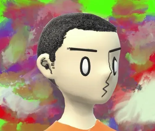 97735411236361036579511990326723854170362219938953440999625742597610794909697