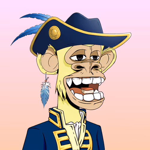 Item #74774773183187200916700989136603746448204471282725181488456296473539779756033 Media