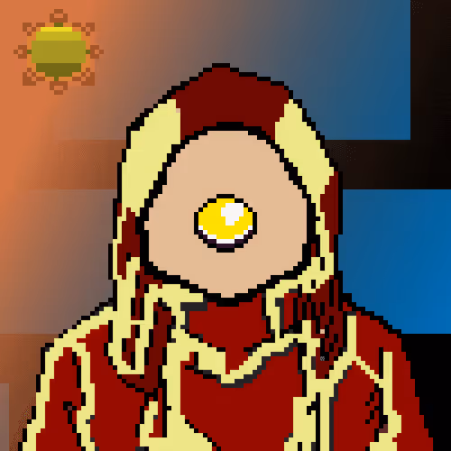 Item #80982947531155774234309637562262905605130916754495617003252560702549451079681 Media