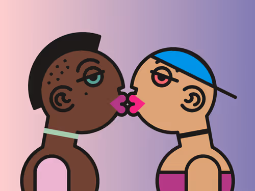 Item #31709249228217193395829053536919030250168285398602711417522130799379978649601 Media