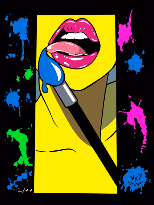 Item #101573832247957898721868618077599546309608138898759335483405687025799587168257 Media