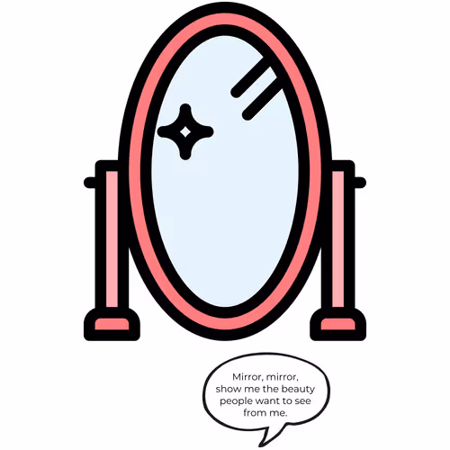 66632303424615122153196266640727206057861487522837110288487626108546597257217