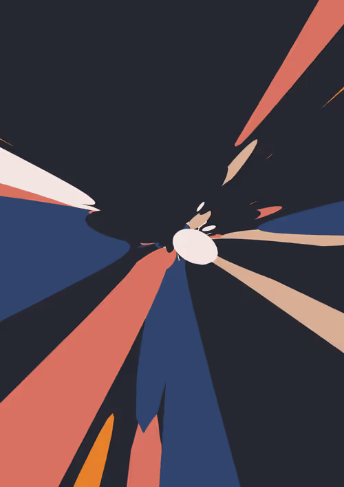 Item #49139736909389367929978572099835670710667289180223653736348200913792544014337 Media