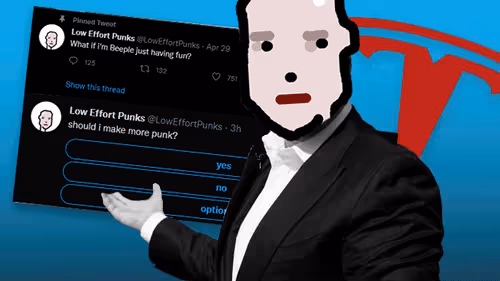 Item #82106170216713191324587926714219700012535991072093621744448606436687261728773 Media