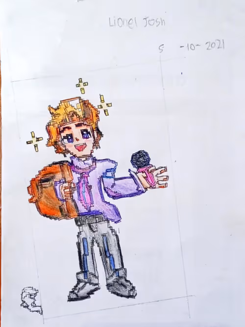 Item #31603497539949771605583287507271700484165830395978609556125654945407069847553 Media