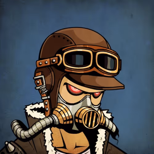 91505959546502783896249453346624556581829096279297456464616749738038264856577