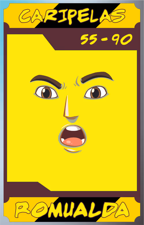 Item #43619828080580699066287861729344164074882774914646906436544852698597978800129 Media