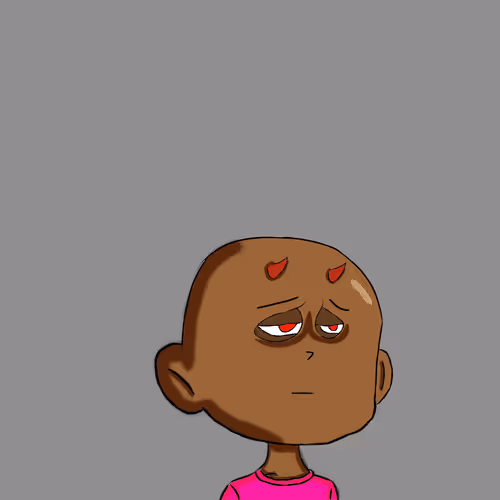 107714476054749423560964123179988579160286279640958293549705467502028214239233