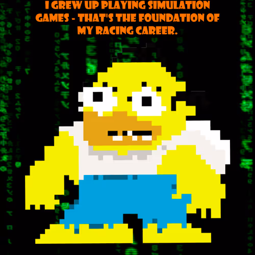 Item #43802434807676866525619244554716309877711898619966378871128633186566983909377 Media