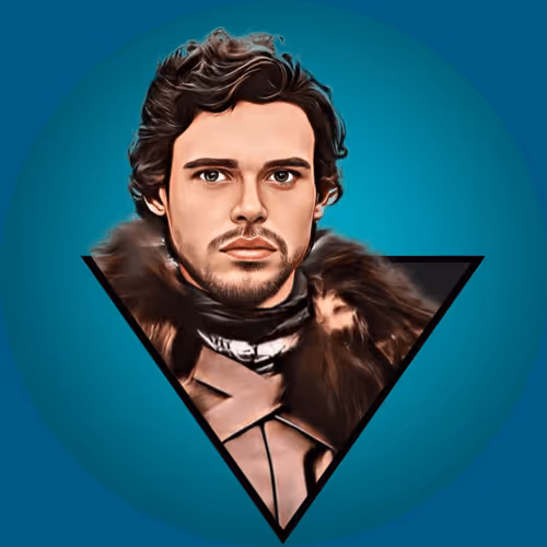 Item #67155954085223638199179235228249708731346292681085917623441867198997983133697 Media