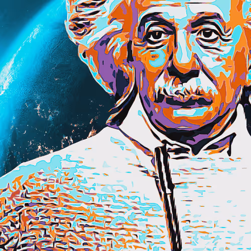 Item #43450633817243691648397974138319734212020070040015803685102151365844508082177 Media