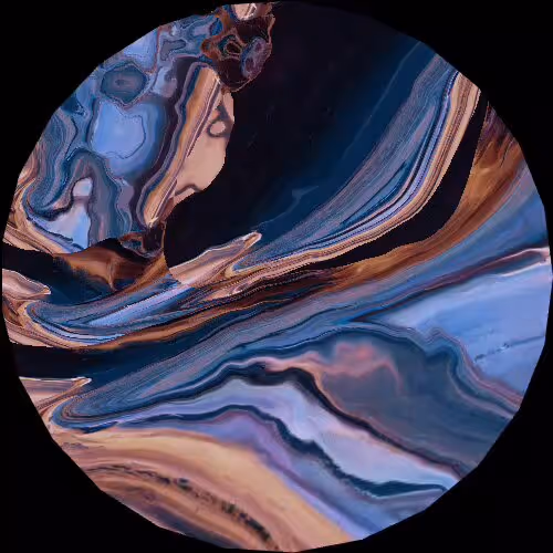 Item #90840408733462827658815030799474316940850030562847479868955698765166060503041 Media