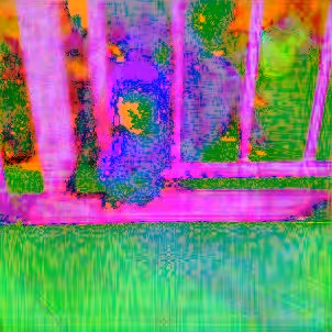 Item #92073704589773361122147966092524804152642586098982844308503816067636294320133 Media