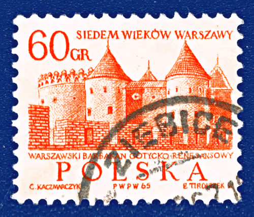 Item #43396075324703898266047812514621818701228729938743194280491743709255297925121 Media