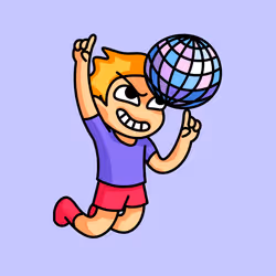 41620582513566452788444060379070512795958958807078052810291661936404784480257