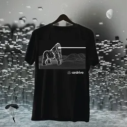 35149049312932949732807854674389201163208041031965384258793137192200453488641