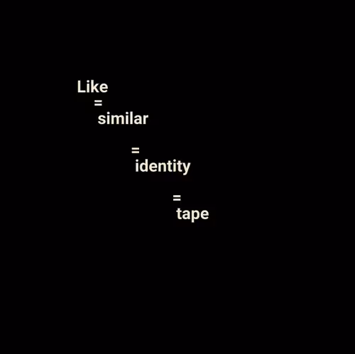 Item #49543477181538774006565318501575223363909481434662938991456587646748445376513 Media