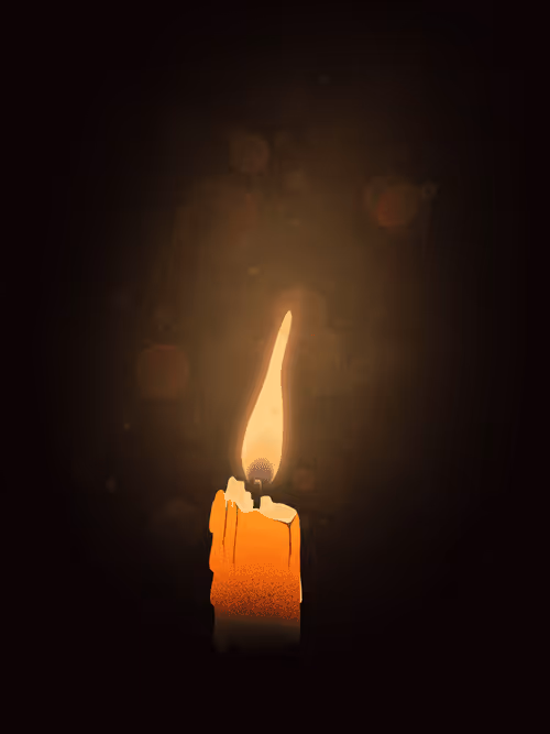 Item #45035591309479131957201043054600268307746859127332682412470767368719388639233 Media