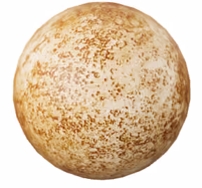 Item #99484247467819844574866309657397461132231188762887729523987961273715890585620 Media