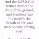 NFT Sermon 3