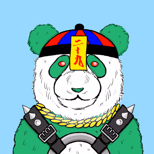 Item #70996087191066907859163977342481373716344786501620641612746662601220893442049 Media