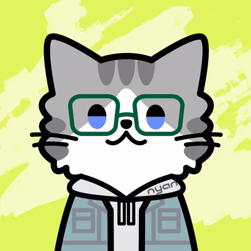 Item #84297461723395154960826435175468303606603183919624729394365703756070978060289 Media