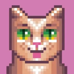 26110757708156568375671927706316500150689337426339433871251877963356493054052