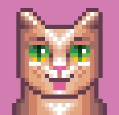 Item #26110757708156568375671927706316500150689337426339433871251877963356493054052 Media