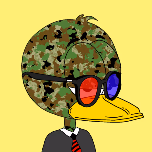 Item #73633892391997804099958677960540063325871971193997298580262606898039229513729 Media