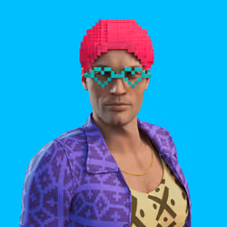 93589301035966299792756207504738329595362915949429264031834894544409546719233