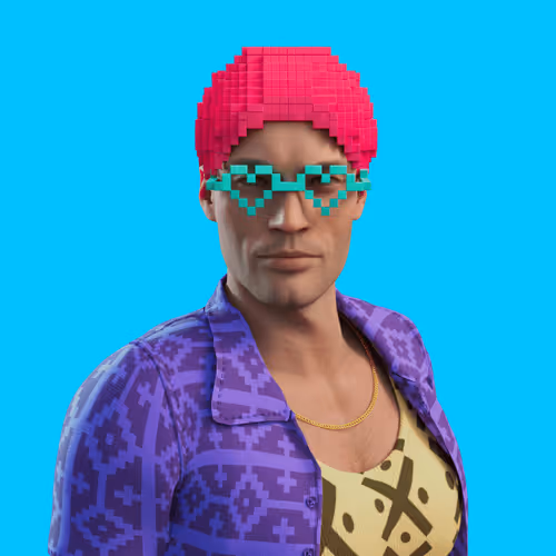 Item #93589301035966299792756207504738329595362915949429264031834894544409546719233 Media