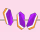 60047175705544348024102380201521434873493996645144503579351453537078408642561