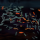 28087410081124534391130380354706460093960672092193042208860603606450867011594