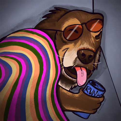 Torum Pets – Woodstock