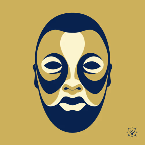 Item #104027196145350466887989500461335067713585746867368794604899694680398488403969 Media