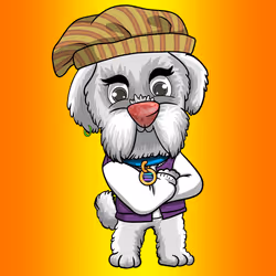 7243329258364634917720300224334287044926108380145980626918079648556283592705