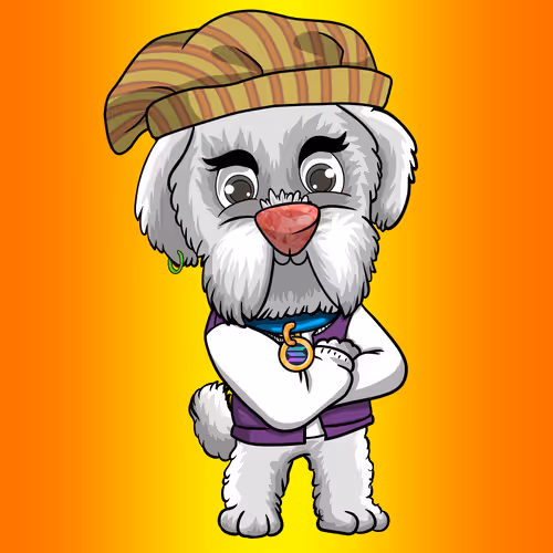 Item #7243329258364634917720300224334287044926108380145980626918079648556283592705 Media