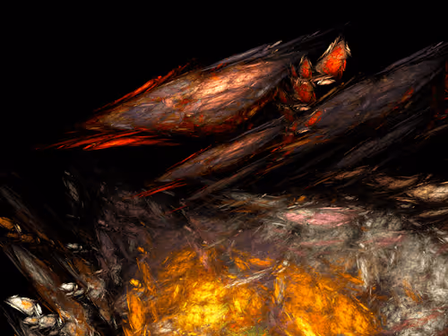 Item #78903285065098626362122179982371796950180940267575141076281674137068850118657 Media