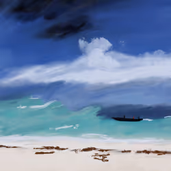 アイテム メディア プレースホルダー