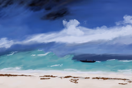 Item #97187653334165766293476821492579921044740417093173021110597708287500968001537 Media