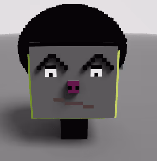 Item #17629051188011884816454268449904765672897318007809542846704482488337588813825 Media