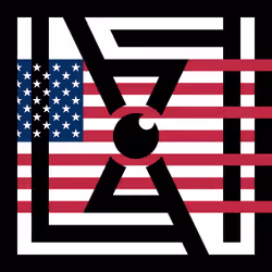 EYES OF NATION_USA