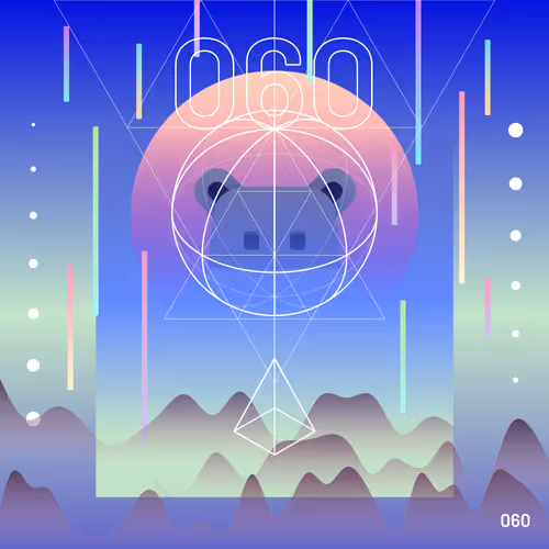 Item #74559642439412352009431122410170611538928892172240176731893055666741305147393 Media