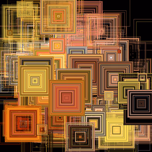 Item #108621829815334929176230710355993312340616890018084046637643594641160118730753 Media