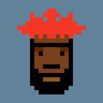 Item #41848542428024812621627692711754911473194573776021095505751760847074182037505 Media