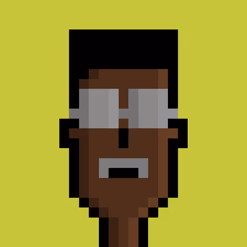 Item #72894379449187181561782006465441892888253317182589323359531919968187258503169 Media