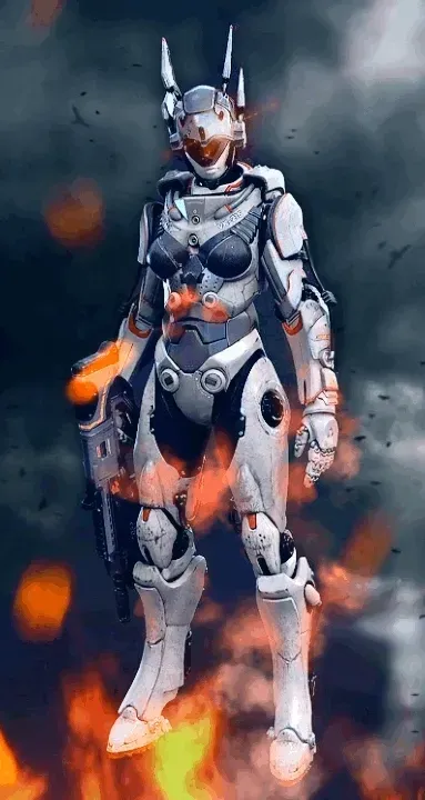 Item #47979437331412523560971303549380917448116885358749593634319379495393997881375 Media